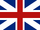 Great Britain