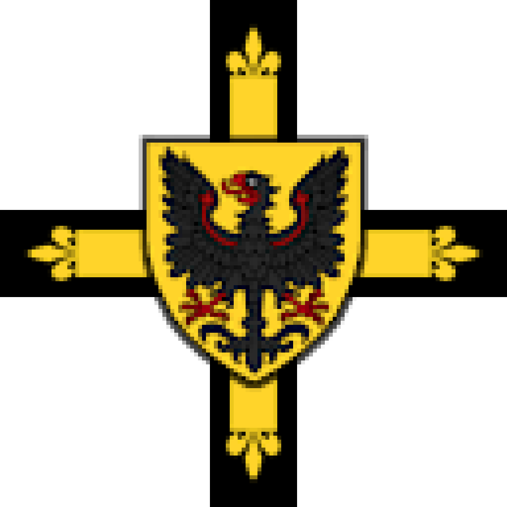 Teutonic Order Extended Timeline Wiki Fandom   Latest