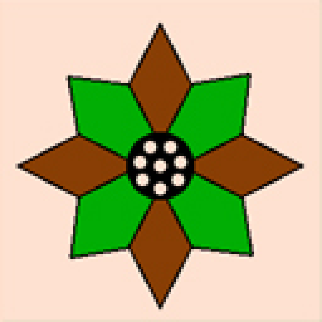 Caddo Extended Timeline Wiki Fandom