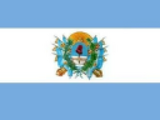 Buenos Aires