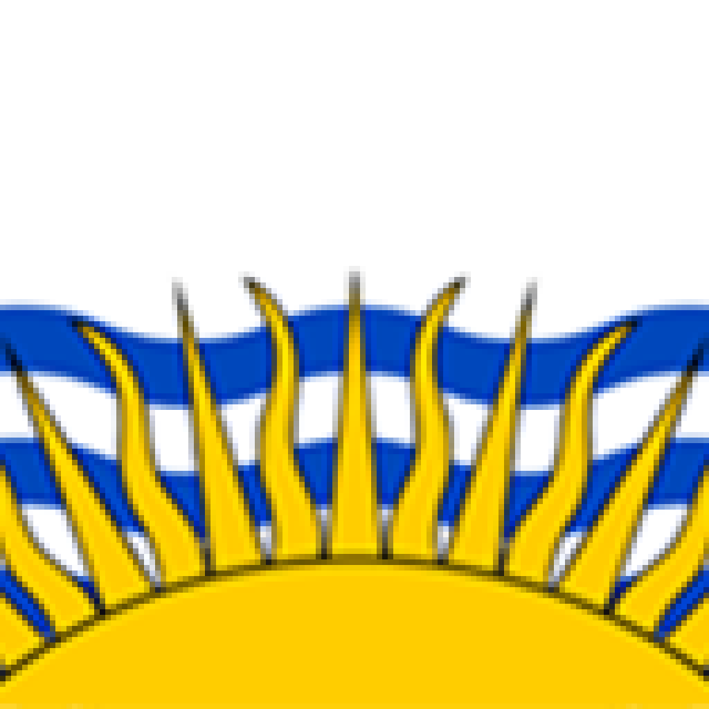 Cascadia Extended Timeline Wiki Fandom