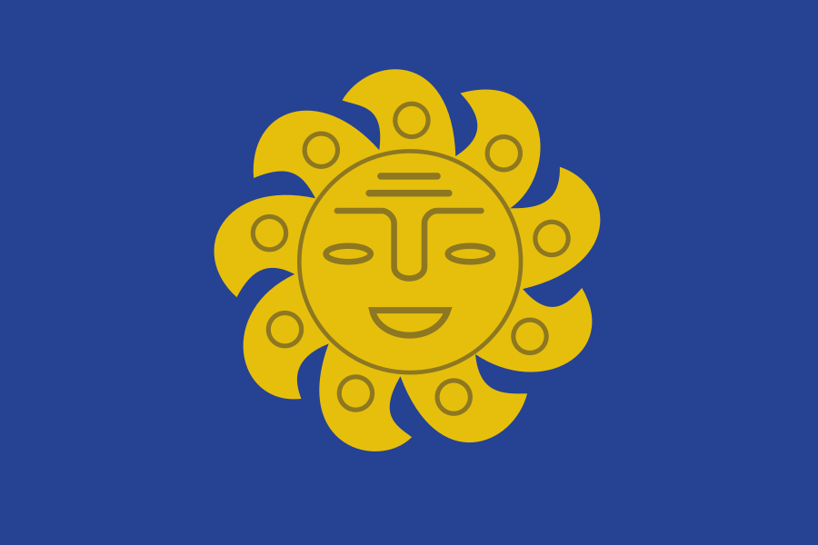 europa universalis 4 extended timeline mod afghanistan