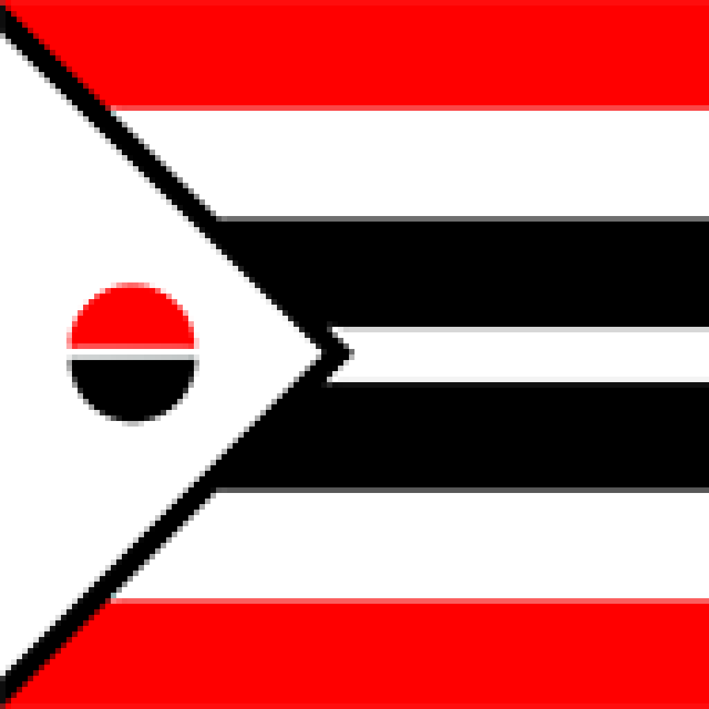 Arapaho Extended Timeline Wiki Fandom