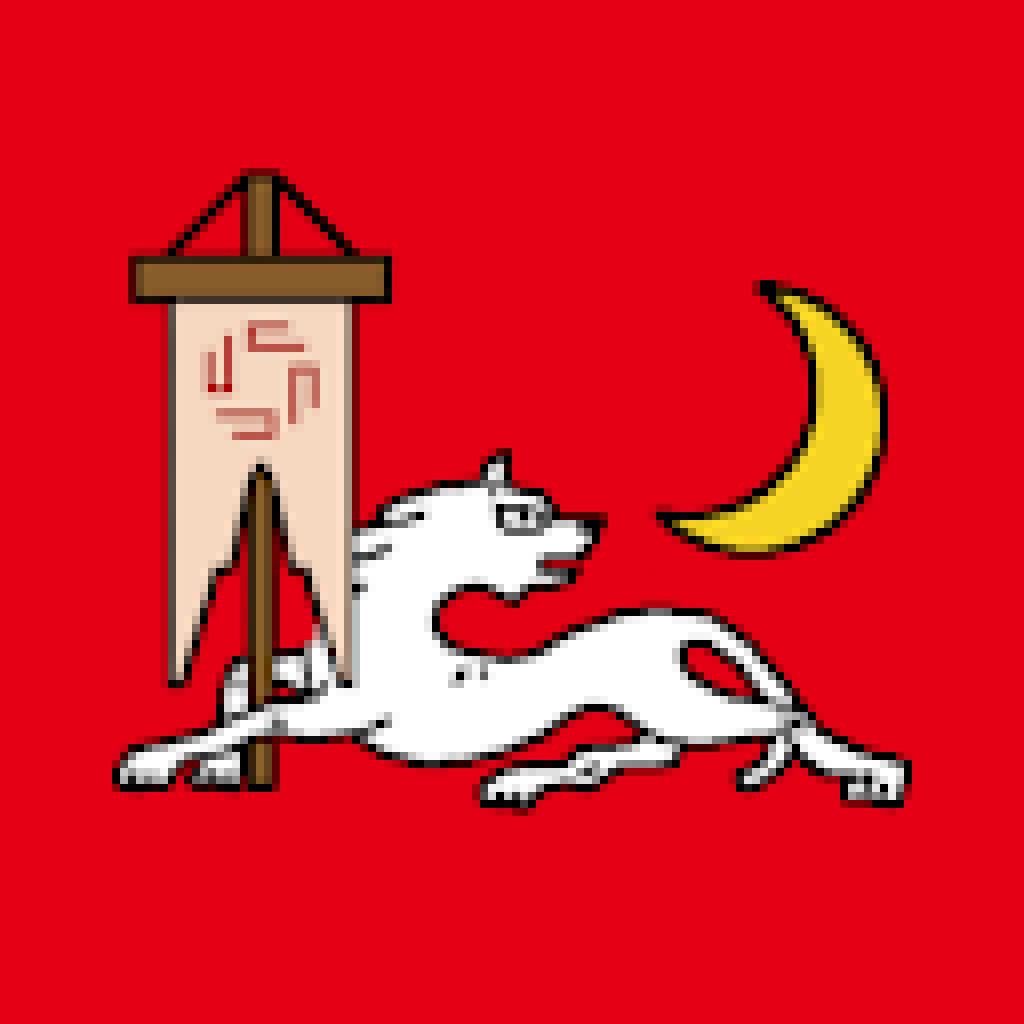 Avaria Extended Timeline Wiki Fandom