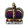 Monarchia