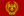 Impero Romano.png