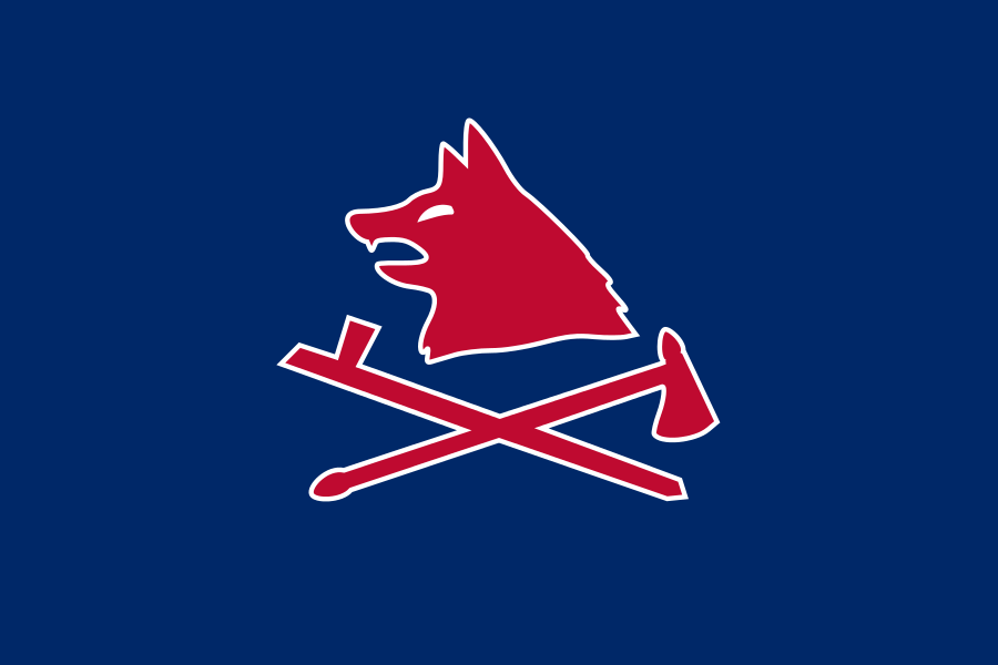 Pawnee Extended Timeline Wiki Fandom