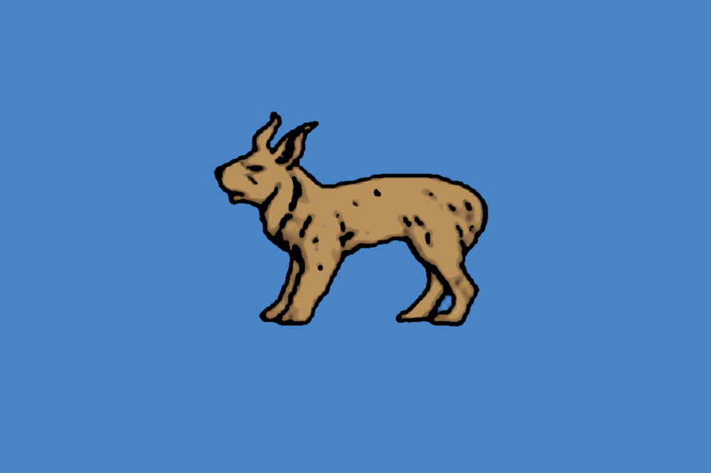 russia extended timeline wiki eu4