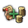 core