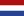 Paraguay.png