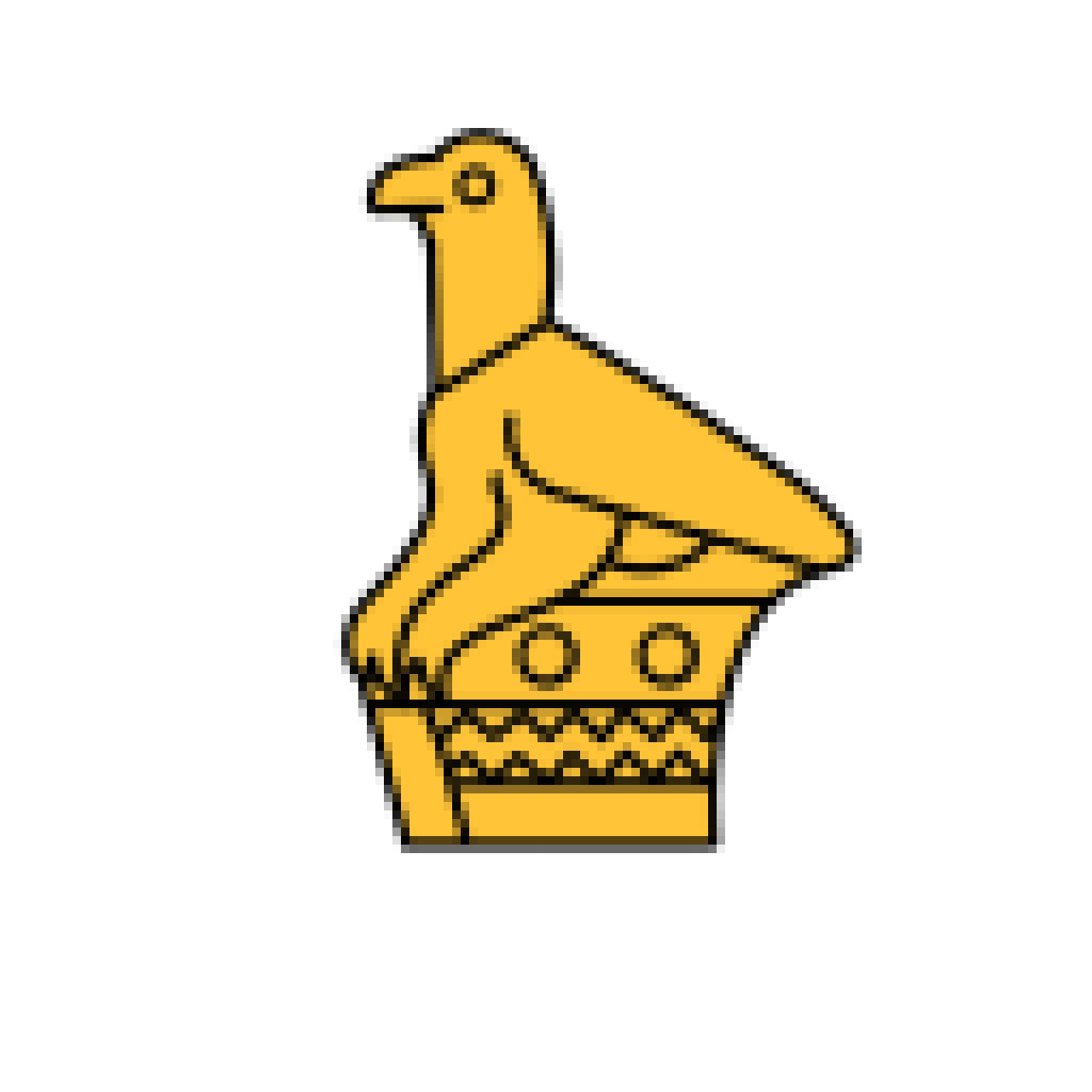 Zimbabwe | Extended Timeline Wiki | Fandom