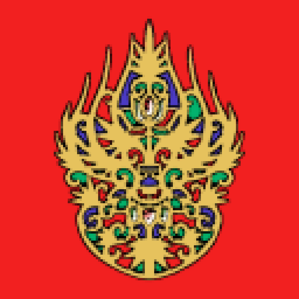 Baekje Extended Timeline Wiki Fandom