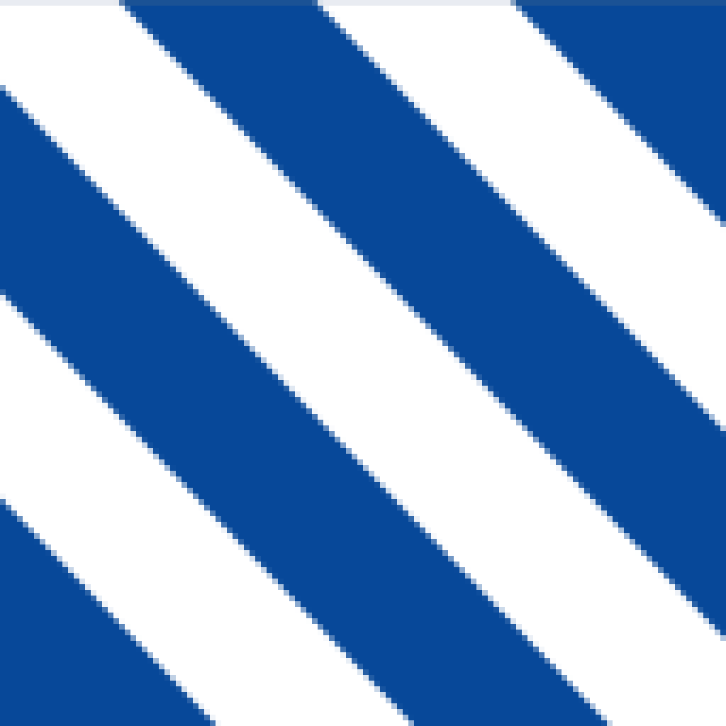 Dorestad | Extended Timeline Wiki | Fandom