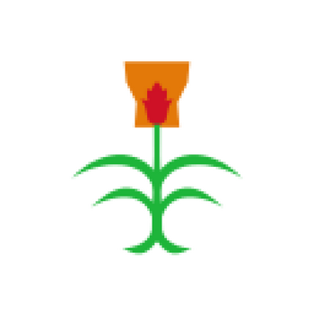 Burundi