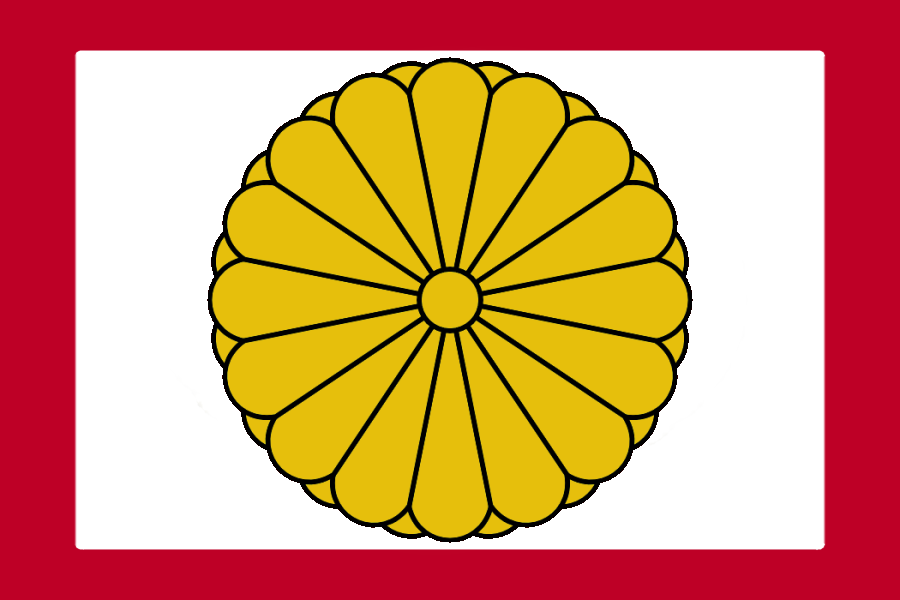 Yamato Kingship - Wikipedia