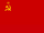 Soviet Union