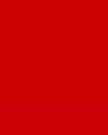 Soviet Union Extended Timeline Wiki Fandom
