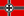 Bandeira da Alemanha Nazista.png 