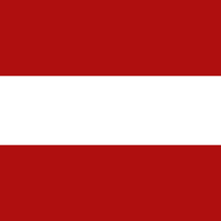 Austria Extended Timeline Wiki Fandom