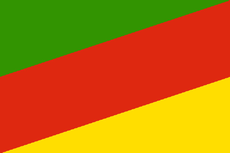 119,000+ Red And Green Gradient Pictures