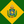 Brazil.png