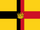 Sarawak