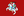 800px-Lituania (1).png