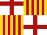 Catalonia