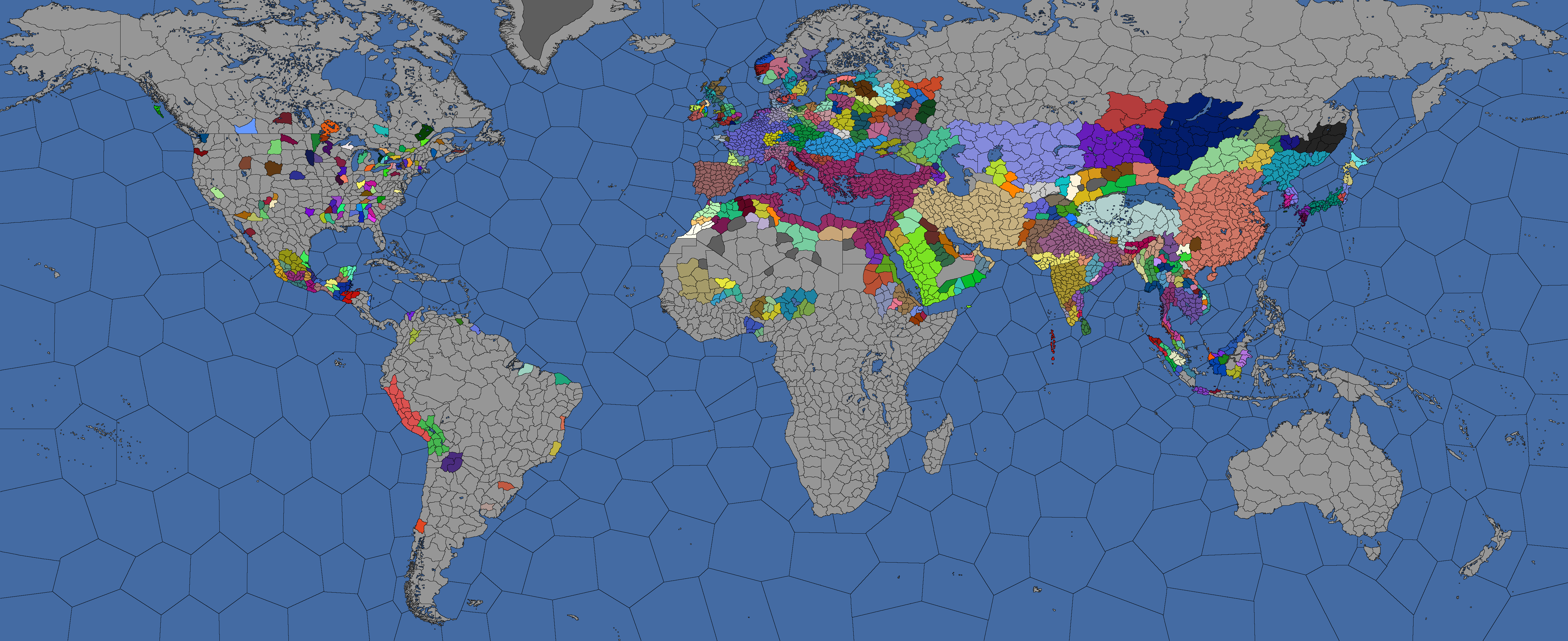 eu4 extended timeline download 1.8