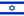 Israel.png