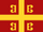 Byzantium