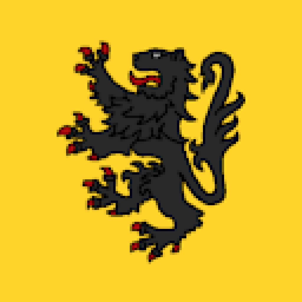 Flanders Extended Timeline Wiki Fandom
