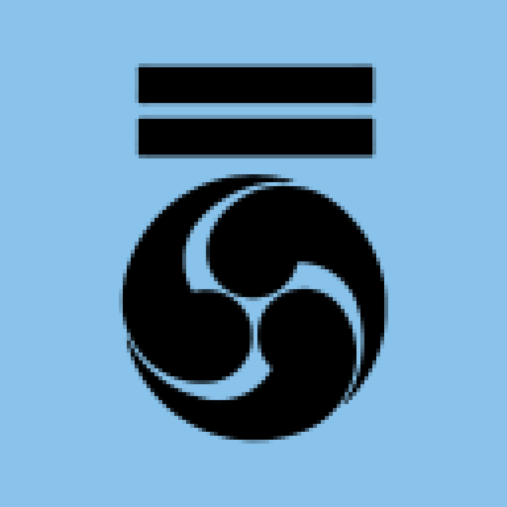 Akamatsu Extended Timeline Wiki Fandom