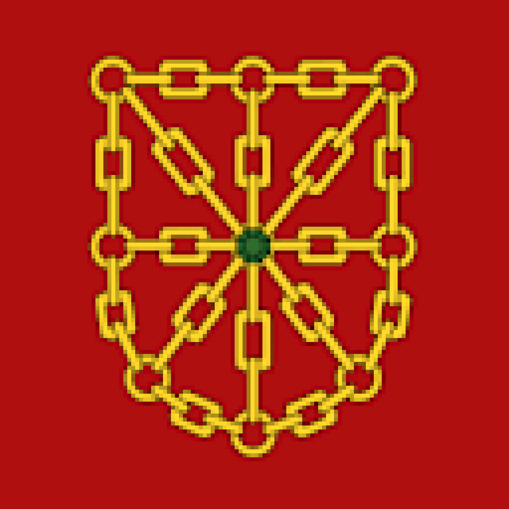 eu4 extended timeline wiki government eu4 extended timeline wiki government