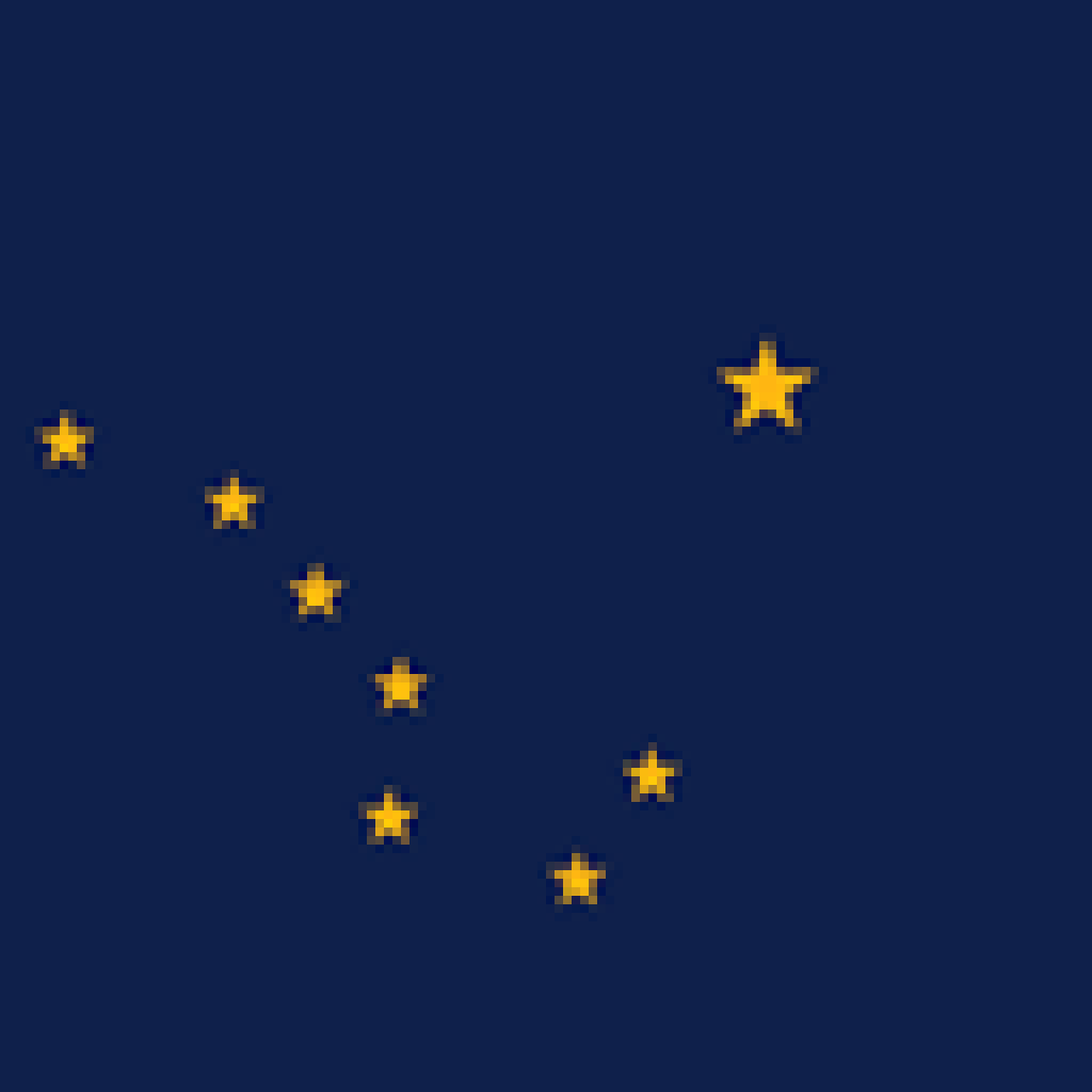 Alaska Extended Timeline Wiki Fandom