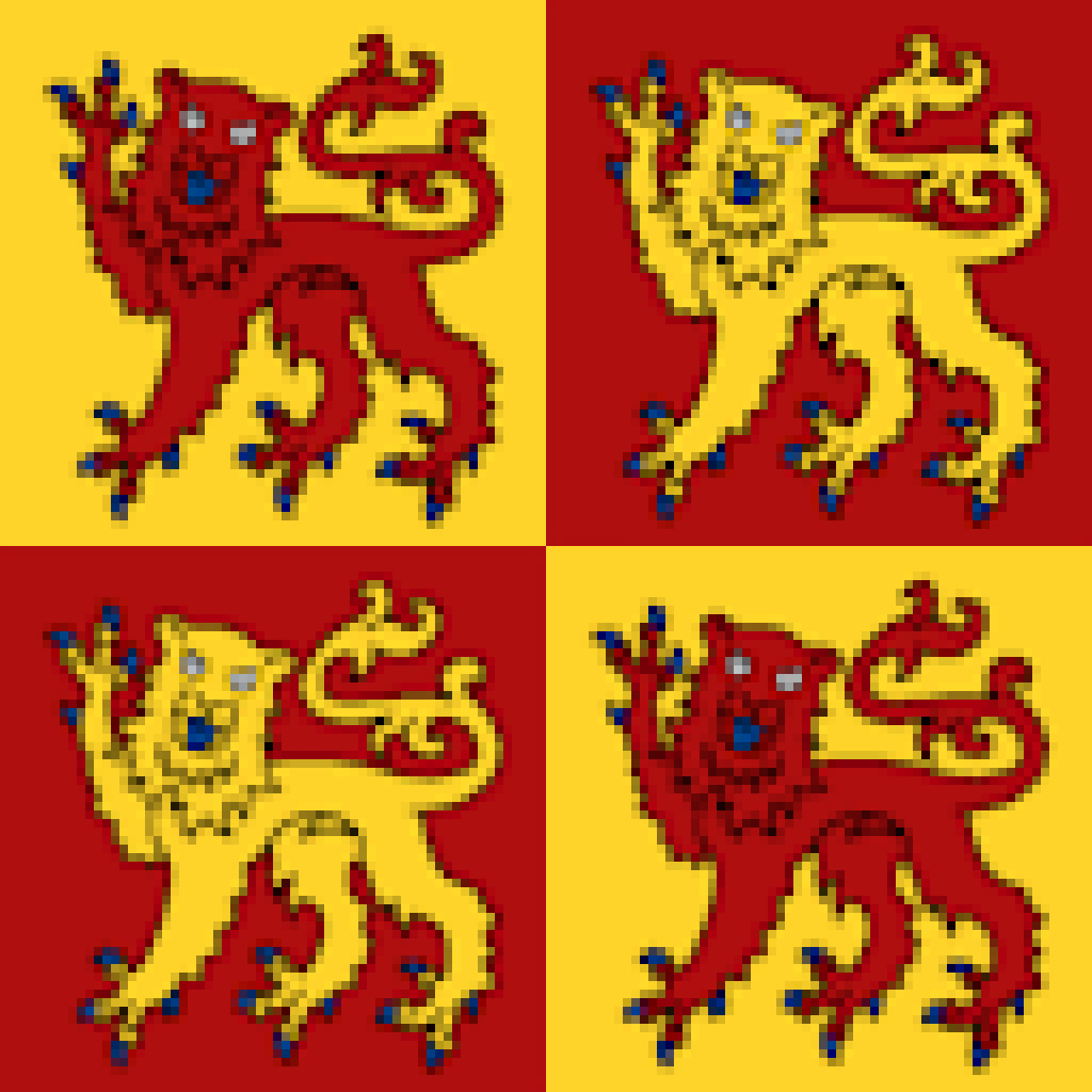 Gwynedd Extended Timeline Wiki Fandom