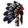 Tribù