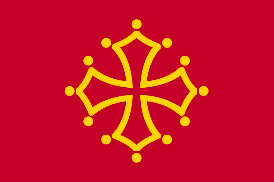 france extended timeline wiki france extended timeline wiki