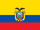 Ecuador