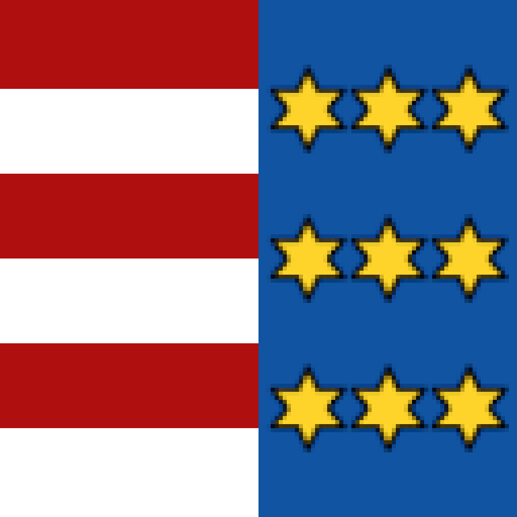 Sandomierz Extended Timeline Wiki Fandom