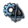 Gruppo tecnologico barbaro