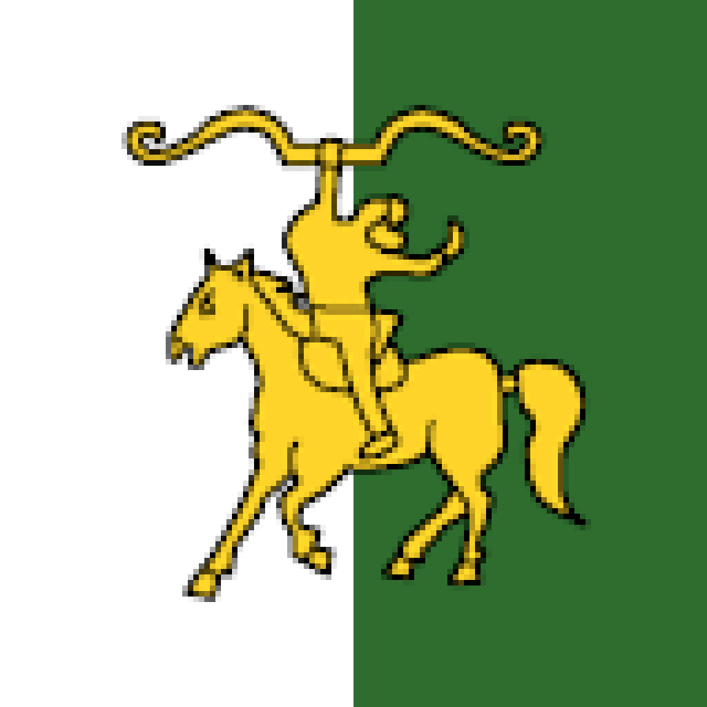 Abkhazia Extended Timeline Wiki Fandom