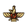 Zoroastriano