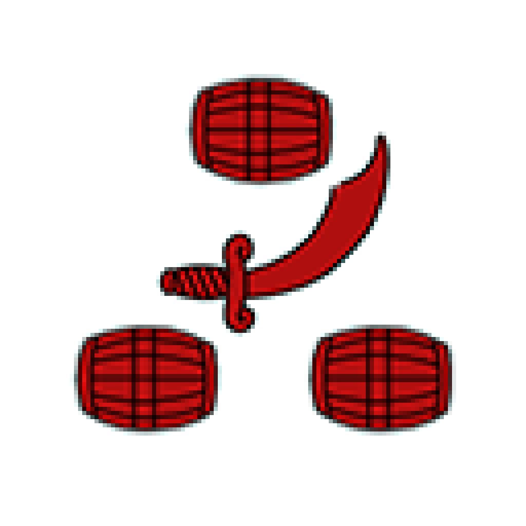Bengal Extended Timeline Wiki Fandom