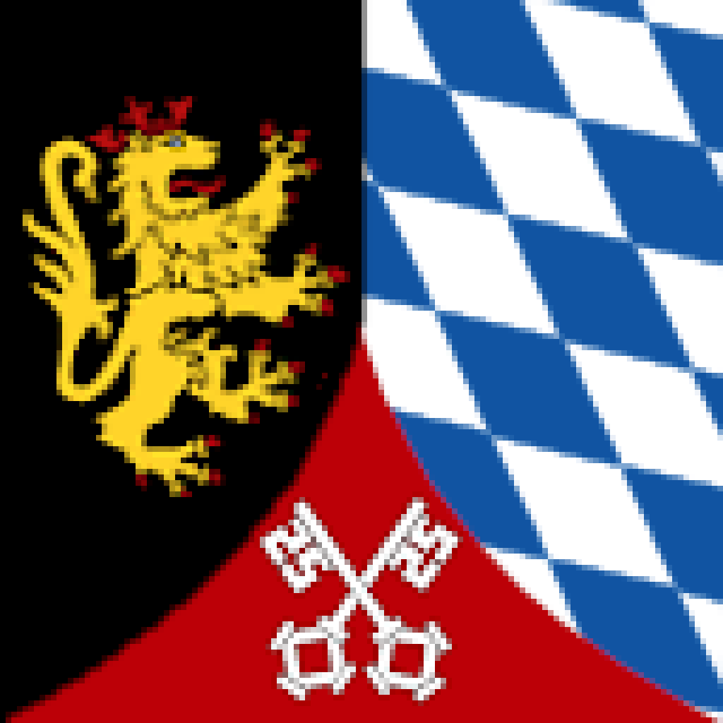 Nordgau Extended Timeline Wiki Fandom