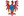 Brandenburg