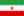 Iran.png