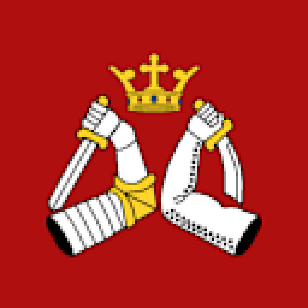 Karelia Extended Timeline Wiki Fandom