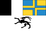 The Three Leagues Extended Timeline Wiki Fandom