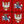 Commonwealth.png
